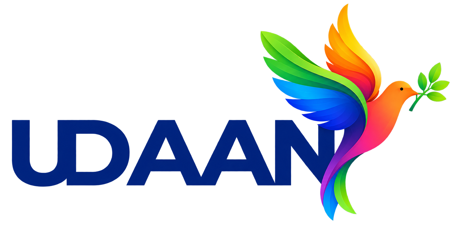Udaan - United Drive for Aspirations And Nurturing